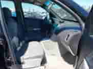 2007 Chevrolet Equinox LS with VIN 2CNDL13F576238342, listed as a IAAI auction lot 43300958 with 279,196 mi miles and . Bid and sale history available at DreamBid. Image 5.