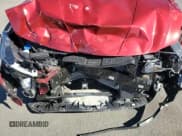 ✅ 2023 Hyundai Elantra SEL • VIN: KMHLS4AG4PU574884 • Лот: 85310835. Опубликован ранее на Copart с пробегом 22 218 миль. Бесплатный доступ к архиву аукционных продаж из США и подробный отчёт об истории автомобиля на DreamBid. Изображение 11.