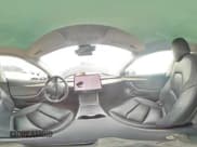 ✅ 2021 Tesla Model 3 Long Range • VIN: 5YJ3E1EB9MF032810 • Lot: 50865535. Wystawiony na Copart z przebiegiem 69 754 mil. Bezpłatny archiwum sprzedaży aukcyjnych z USA i szczegółowy raport historii pojazdu na DreamBid. Zdjęcie 13.