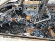 ✅ 2007 Mercedes-Benz GL 450 • VIN: 4JGBF71E97A227780 • Lot: 87213295. Listed on Copart with Not provided. Free auction sales archive from the USA and detailed vehicle history report at DreamBid. Image 7.