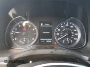 ✅ 2021 Hyundai Kona SE • VIN: KM8K1CAA1MU709609 • Лот: 69212314. Опубликован ранее на Copart с пробегом 36 916 миль. Бесплатный доступ к архиву аукционных продаж из США и подробный отчёт об истории автомобиля на DreamBid. Изображение 9.