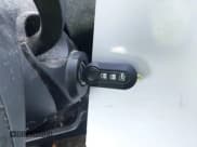 ✅ 2020 Ram ProMaster Cargo • VIN: 3C6URVJG9LE114730 • Lot: 42562769. Listed on IAAI with 343,727 mi. Free auction sales archive from the USA and detailed vehicle history report at DreamBid. Image 11.