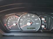 ✅ 2010 Mitsubishi Galant FE • VIN: 4A32B2FF2AE005518 • Lot: 89715245. Listed on Copart with 127,060 mi. Free auction sales archive from the USA and detailed vehicle history report at DreamBid. Image 9.