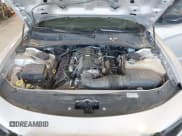 ✅ 2016 Dodge Charger Police • VIN: 2C3CDXKT7GH319536 • Лот: 43679083. Опубликован ранее на IAAI с пробегом 114 665 миль. Бесплатный доступ к архиву аукционных продаж из США и подробный отчёт об истории автомобиля на DreamBid. Изображение 10.