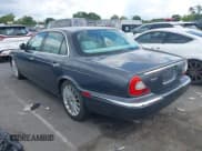 ✅ 2006 Jaguar XJ Series XJ8 • VIN: SAJWA71B36SH00581 • Лот: 42954829. Опубликован ранее на IAAI с пробегом Не указан. Бесплатный доступ к архиву аукционных продаж из США и подробный отчёт об истории автомобиля на DreamBid. Изображение 3.