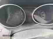 2013 Hyundai Tucson GLS z VIN KM8JU3AC4DU718650, wystawiony jako Copart lot #58798255 z przebiegiem Nie podano mil oraz Szkoda całkowita • Salvage title. Historia ofert i sprzedaży dostępna na DreamBid. Obrazek 9.