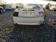 ✅ 2002 Ford Mustang Standard • VIN: 1FAFP40462F149180 • Lot: 92097525. Wystawiony na Copart z przebiegiem Nie podano. Bezpłatny archiwum sprzedaży aukcyjnych z USA i szczegółowy raport historii pojazdu na DreamBid. Zdjęcie 6.