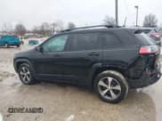 ✅ 2020 Jeep Cherokee Latitude • VIN: 1C4PJMCX9LD584410 • Lot: 41710754. Listed on IAAI with 73,325 mi. Free auction sales archive from the USA and detailed vehicle history report at DreamBid. Image 14.