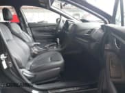 ✅ 2019 Subaru Impreza Special Sports • VIN: 4S3GTAJ66K1743872 • Lot: 42010254. Wystawiony na IAAI z przebiegiem 21 748 mil. Bezpłatny archiwum sprzedaży aukcyjnych z USA i szczegółowy raport historii pojazdu na DreamBid. Zdjęcie 5.