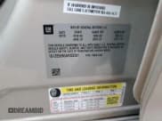 ✅ 2010 Chevrolet Malibu LTZ • VIN: 1G1ZE5EB3AF222331 • Lot: 77870924. Listed on Copart with Not provided. Free auction sales archive from the USA and detailed vehicle history report at DreamBid. Image 12.