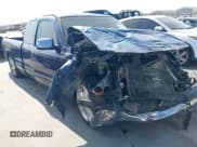 ✅ 2000 Chevrolet Silverado 1500 LS • VIN: 2GCEC19T3Y1349394 • Lot: 43514803. Wystawiony na IAAI z przebiegiem 320 723 mil. Bezpłatny archiwum sprzedaży aukcyjnych z USA i szczegółowy raport historii pojazdu na DreamBid. Zdjęcie 1.