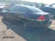 2016 Chevrolet Impala Police Police с VIN 2G1WD5E34G1104187, выставлен на аукционе IAAI как лот 42634394 с пробегом 136 484 миль миль и . История ставок и продаж доступна на DreamBid. Изображение 3.