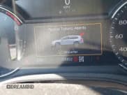 ✅ 2022 Cadillac XT6 Premium Luxury • VIN: 1GYKPDRS1NZ117535 • Lot: 43454592. Listed on IAAI with 108,802 mi. Free auction sales archive from the USA and detailed vehicle history report at DreamBid. Image 15.