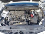 ✅ 2018 Toyota Camry XLE • VIN: 4T1B11HKXJU557537 • Лот: 43556168. Опубликован ранее на IAAI с пробегом 150 267 миль. Бесплатный доступ к архиву аукционных продаж из США и подробный отчёт об истории автомобиля на DreamBid. Изображение 10.