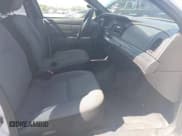 ✅ 2009 Ford Police Interceptor • VIN: 2FAHP71V69X125798 • Lot: 43411351. Wystawiony na IAAI z przebiegiem 131 311 mil. Bezpłatny archiwum sprzedaży aukcyjnych z USA i szczegółowy raport historii pojazdu na DreamBid. Zdjęcie 5.