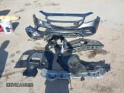 ✅ 2020 Mercedes-Benz E 63 S AMG • VIN: WDDZF8KB0LA708711 • Лот: 42023853. Опубликован ранее на IAAI с пробегом 38 087 миль. Бесплатный доступ к архиву аукционных продаж из США и подробный отчёт об истории автомобиля на DreamBid. Изображение 12.