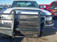 ✅ 2006 Chevrolet Silverado 2500HD LT2 • VIN: 1GCHK29D86E240925 • Лот: 41051872. Опубликован ранее на IAAI с пробегом 281 976 миль. Бесплатный доступ к архиву аукционных продаж из США и подробный отчёт об истории автомобиля на DreamBid. Изображение 6.