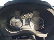 ✅ 2014 Subaru Crosstrek Limited • VIN: JF2GPAKCXE8219050 • Lot: 41218939. Listed on IAAI with 221,236 mi. Free auction sales archive from the USA and detailed vehicle history report at DreamBid. Image 7.