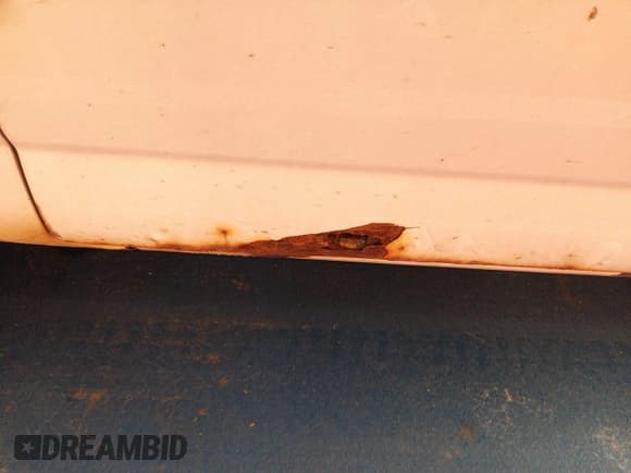 ✅ 2014 Chevrolet Express Cargo • VIN: 1GCWGFCA6E1197965 • Лот: 42295264. Опубликован ранее на IAAI с пробегом 199 293 миль. Бесплатный доступ к архиву аукционных продаж из США и подробный отчёт об истории автомобиля на DreamBid. Изображение 1.