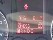 ✅ 2008 Volkswagen Jetta SE • VIN: 3VWRZ71K58M082108 • Lot: 41799324. Wystawiony na IAAI z przebiegiem 184 055 mil. Bezpłatny archiwum sprzedaży aukcyjnych z USA i szczegółowy raport historii pojazdu na DreamBid. Zdjęcie 15.