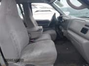 ✅ 1999 Ford F-250 XL • VIN: 1FTNX21L1XED96507 • Lot: 41614080. Listed on IAAI with 182,627 mi. Free auction sales archive from the USA and detailed vehicle history report at DreamBid. Image 5.