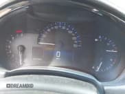 ✅ 2015 Cadillac XTS Livery • VIN: 2G61U5S32F9204216 • Лот: 42840047. Опубликован ранее на IAAI с пробегом 228 386 миль. Бесплатный доступ к архиву аукционных продаж из США и подробный отчёт об истории автомобиля на DreamBid. Изображение 7.