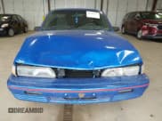 ✅ 1994 Pontiac Sunbird • VIN: 1G2JB54H3R7568960 • Лот: 42928144. Опубликован ранее на IAAI с пробегом 102 846 миль. Бесплатный доступ к архиву аукционных продаж из США и подробный отчёт об истории автомобиля на DreamBid. Изображение 12.