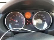 ✅ 2008 Nissan Rogue SL • VIN: JN8AS58T58W003709 • Лот: 87622745. Опубликован ранее на Copart с пробегом 207 282 миль. Бесплатный доступ к архиву аукционных продаж из США и подробный отчёт об истории автомобиля на DreamBid. Изображение 9.