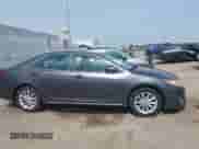 2013 Toyota Camry L с VIN 4T4BF1FK9DR313442, выставлен на аукционе IAAI как лот 42645698 с пробегом 127 757 миль миль и . История ставок и продаж доступна на DreamBid. Изображение 13.