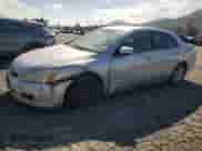 2006 Honda Accord LX с VIN 1HGCM56416A037636, выставлен на аукционе Copart как лот 90340455 с пробегом 180 566 миль миль и Списание • Salvage title. История ставок и продаж доступна на DreamBid. Изображение 1.