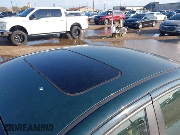 ✅ 2004 Jaguar X-Type • VIN: SAJEB52D54XD99485 • Lot: 43780295. Wystawiony na IAAI z przebiegiem 123 326 mil. Bezpłatny archiwum sprzedaży aukcyjnych z USA i szczegółowy raport historii pojazdu na DreamBid. Zdjęcie 6.