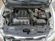 ✅ 2011 Ford Taurus Limited • VIN: 1FAHP2FW9BG109790 • Lot: 91123515. Listed on Copart with 141,172 mi. Free auction sales archive from the USA and detailed vehicle history report at DreamBid. Image 11.