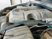 ✅ 2015 Jeep Grand Cherokee Overland • VIN: 1C4RJFCG6FC956820 • Lot: 41644453. Listed on IAAI with 149,339 mi. Free auction sales archive from the USA and detailed vehicle history report at DreamBid. Image 21.