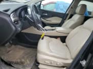 ✅ 2019 Buick Envision Preferred • VIN: LRBFX1SA3KD043209 • Лот: 53690895. Опубликован ранее на Copart с пробегом 100 406 миль. Бесплатный доступ к архиву аукционных продаж из США и подробный отчёт об истории автомобиля на DreamBid. Изображение 7.