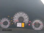 ✅ 2014 Honda Pilot EX-L • VIN: 5FNYF4H61EB021370 • Лот: 42354954. Опубликован ранее на IAAI с пробегом 255 379 миль. Бесплатный доступ к архиву аукционных продаж из США и подробный отчёт об истории автомобиля на DreamBid. Изображение 7.