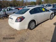✅ 2010 Nissan Altima SL • VIN: 1N4AL2AP5AN466293 • Лот: 40895061. Опубликован ранее на IAAI с пробегом 172 956 миль. Бесплатный доступ к архиву аукционных продаж из США и подробный отчёт об истории автомобиля на DreamBid. Изображение 4.