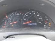 ✅ 2011 Toyota Camry LE • VIN: 4T1BF3EK0BU583941 • Lot: 43744423. Listed on IAAI with 213,612 mi. Free auction sales archive from the USA and detailed vehicle history report at DreamBid. Image 7.