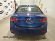 ✅ 2020 Hyundai Accent SE • VIN: 3KPC24A64LE099595 • Лот: 43338015. Опубликован ранее на Copart с пробегом 96 683 миль. Бесплатный доступ к архиву аукционных продаж из США и подробный отчёт об истории автомобиля на DreamBid. Изображение 6.