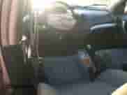 2008 Chevrolet Aveo LS z VIN KL1TD56638B259602, wystawiony jako Copart lot #87084354 z przebiegiem 85 586 mil mil oraz Szkoda całkowita • Salvage title. Historia ofert i sprzedaży dostępna na DreamBid. Obrazek 8.