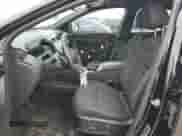 2022 Hyundai Santa Cruz SEL Premium с VIN 5NTJDDAF2NH004520, выставлен на аукционе Copart как лот 45287705 с пробегом 33 416 миль миль и Списание • Salvage title. История ставок и продаж доступна на DreamBid. Изображение 7.