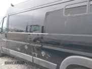 ✅ 2016 Ram ProMaster Cargo • VIN: 3C6TRVDG4GE101056 • Lot: 41715786. Wystawiony na IAAI z przebiegiem 141 620 mil. Bezpłatny archiwum sprzedaży aukcyjnych z USA i szczegółowy raport historii pojazdu na DreamBid. Zdjęcie 14.