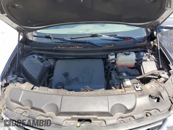 ✅ 2021 Chevrolet Traverse LT • VIN: 1GNERHKW6MJ222299 • Lot: 66396234. Wystawiony na Copart z przebiegiem 63 757 mil. Bezpłatny archiwum sprzedaży aukcyjnych z USA i szczegółowy raport historii pojazdu na DreamBid. Zdjęcie 14.