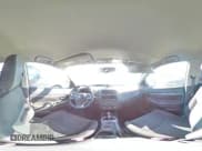 ✅ 2015 Mitsubishi Outlander ES • VIN: 4A4AP3AU1FE019759 • Lot: 87470815. Wystawiony na Copart z przebiegiem 224 989 mil. Bezpłatny archiwum sprzedaży aukcyjnych z USA i szczegółowy raport historii pojazdu na DreamBid. Zdjęcie 15.