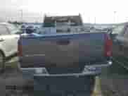 ✅ 2003 Dodge 1500 ST • VIN: 1D7HU18DX3S222659 • Лот: 72641124. Размещён на Copart с пробегом 127 538 миль миль. Получите бесплатный доступ к архиву аукционных продаж из США и посмотрите подробный отчёт об истории автомобиля на DreamBid. Изображение 6.