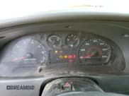 ✅ 2006 Ford Ranger XLT • VIN: 1FTZR45E26PA35423 • Lot: 93137645. Listed on Copart with 230,371 mi. Free auction sales archive from the USA and detailed vehicle history report at DreamBid. Image 9.