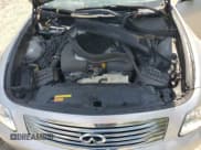 ✅ 2008 Infiniti G35 x • VIN: JNKBV61F78M256090 • Lot: 69678805. Wystawiony na Copart z przebiegiem 149 702 mil. Bezpłatny archiwum sprzedaży aukcyjnych z USA i szczegółowy raport historii pojazdu na DreamBid. Zdjęcie 11.