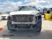 ✅ 2016 Infiniti QX80 • VIN: JN8AZ2ND8G9800010 • Лот: 81787425. Опубликован ранее на Copart с пробегом 104 059 миль. Бесплатный доступ к архиву аукционных продаж из США и подробный отчёт об истории автомобиля на DreamBid. Изображение 5.