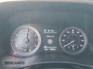 ✅ 2019 Hyundai Tucson SEL • VIN: KM8J33AL1KU023381 • Лот: 90708475. Опубликован ранее на Copart с пробегом 135 873 миль. Бесплатный доступ к архиву аукционных продаж из США и подробный отчёт об истории автомобиля на DreamBid. Изображение 9.