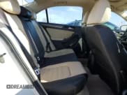 ✅ 2013 Volkswagen Jetta SEL • VIN: 3VWLX7AJ2DM402059 • Lot: 43459935. Listed on Copart with 175,130 mi. Free auction sales archive from the USA and detailed vehicle history report at DreamBid. Image 10.