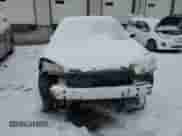 2007 Chevrolet Malibu SS z VIN 1G1ZW57157F191707, wystawiony jako Copart lot #45412885 z przebiegiem Nie podano mil oraz Szkoda całkowita • Salvage title. Historia ofert i sprzedaży dostępna na DreamBid. Obrazek 5.